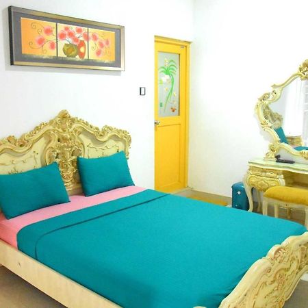 Green Heritage Holiday Resort Mahiyanganaya Extérieur photo